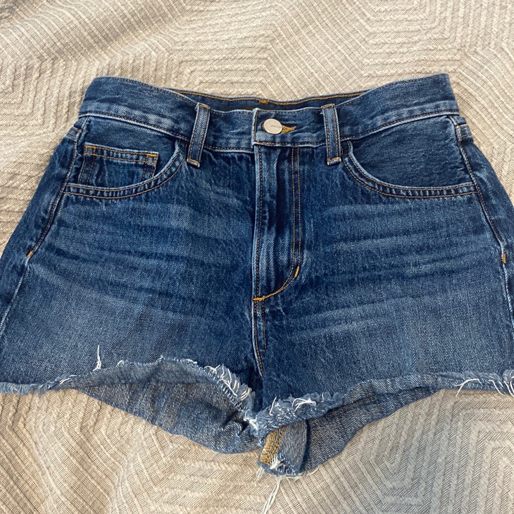 Joes shorts